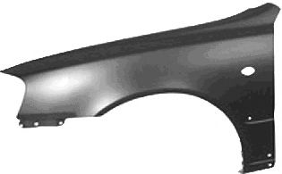 VAN WEZEL 8224655 Крыло для HYUNDAI VERNA II (Хендай Vэрна 2) VAN WEZEL 8224655 Крыло для HYUNDAI VERNA II (Хендай Vэрна 2)