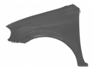 VAN WEZEL 8360655 Крыло для KIA SEDONA II (Киа Сэдона 2) VAN WEZEL 8360655 Крыло для KIA SEDONA II (Киа Сэдона 2)