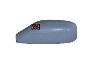 VAN WEZEL 4348841 Покрытие, внешнее зеркало для RENAULT LAGUNA II (Рено Лагуна 2) VAN WEZEL 4348841 Покрытие, внешнее зеркало для RENAULT LAGUNA II (Рено Лагуна 2)