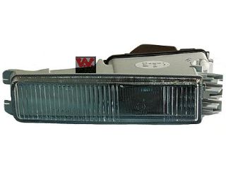 VAN WEZEL 0322995 Противотуманная фара для AUDI 90 (Ауди 90) VAN WEZEL 0322995 Противотуманная фара для AUDI 90 (Ауди 90)