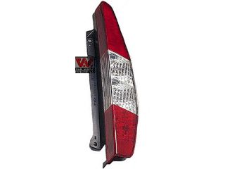 VAN WEZEL 1636921 Задний фонарь для FIAT (Фиат) VAN WEZEL 1636921 Задний фонарь для FIAT (Фиат)