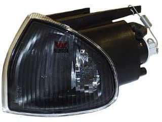 VAN WEZEL 1760905 Фонарь указателя поворота для FIAT ULYSSE (Фиат Улисс) VAN WEZEL 1760905 Фонарь указателя поворота для FIAT ULYSSE (Фиат Улисс)