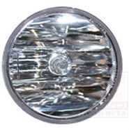 VAN WEZEL 0882999 Противотуманная фара для CHEVROLET CAPTIVA (Шевроле Каптива) VAN WEZEL 0882999 Противотуманная фара для CHEVROLET CAPTIVA (Шевроле Каптива)