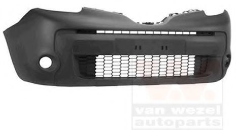 VAN WEZEL 4412571 Буфер для RENAULT KANGOO / GRAND KANGOO (Рено Кангу / гранд кангу) VAN WEZEL 4412571 Буфер для RENAULT KANGOO / GRAND KANGOO (Рено Кангу / гранд кангу)