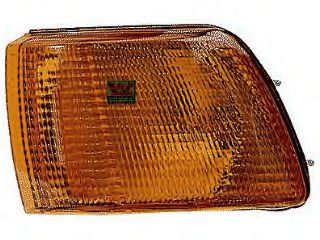 VAN WEZEL 3218901 Фонарь указателя поворота для MITSUBISHI ETERNA IV (Митсубиши/митсубиси Этэрна иv) VAN WEZEL 3218901 Фонарь указателя поворота для MITSUBISHI ETERNA IV (Митсубиши/митсубиси Этэрна иv)