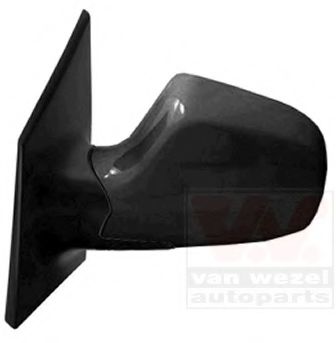VAN WEZEL 8245803 Наружное зеркало для HYUNDAI ELANTRA LAVITA (Хендай Элантра лавита) VAN WEZEL 8245803 Наружное зеркало для HYUNDAI ELANTRA LAVITA (Хендай Элантра лавита)