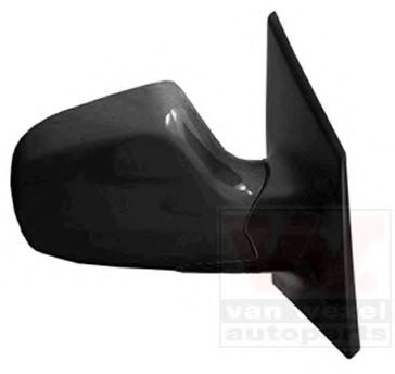 VAN WEZEL 8245804 Наружное зеркало для HYUNDAI ELANTRA LAVITA (Хендай Элантра лавита) VAN WEZEL 8245804 Наружное зеркало для HYUNDAI ELANTRA LAVITA (Хендай Элантра лавита)