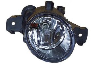 VAN WEZEL 4348995 Противотуманная фара для NISSAN (Ниссан) VAN WEZEL 4348995 Противотуманная фара для NISSAN (Ниссан)