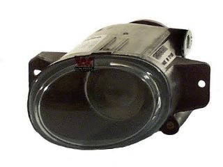 VAN WEZEL 4933995 Противотуманная фара для SEAT LEON (Сеат Леон) VAN WEZEL 4933995 Противотуманная фара для SEAT LEON (Сеат Леон)