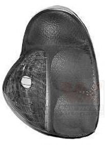 VAN WEZEL 1640931 Задний фонарь для FIAT (Фиат) VAN WEZEL 1640931 Задний фонарь для FIAT (Фиат)