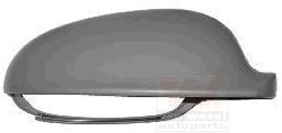 VAN WEZEL 5894844 Покрытие, внешнее зеркало для VOLKSWAGEN BORA / JETTA V (1K5), GOLF V Variant (1K5), JETTA V (1K5), VENTO V (1K5) 1.4 TSI VAN WEZEL 5894844 Покрытие, внешнее зеркало для VOLKSWAGEN BORA / JETTA V (1K5), GOLF V Variant (1K5), JETTA V (1K5), VENTO V (1K5) 1.4 TSI
