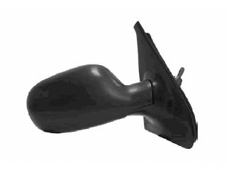 VAN WEZEL 4341803 Наружное зеркало для RENAULT CLIO II (Рено Клио 2) VAN WEZEL 4341803 Наружное зеркало для RENAULT CLIO II (Рено Клио 2)