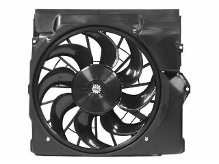 VAN WEZEL 0640751 Вентилятор, конденсатор кондиционера 09 1992 для BMW 3 (Бмв 3) VAN WEZEL 0640751 Вентилятор, конденсатор кондиционера 09 1992 для BMW 3 (Бмв 3)