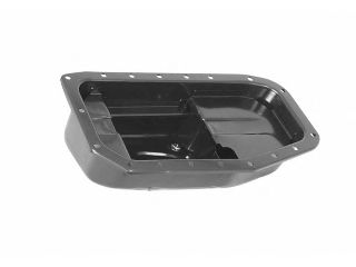 VAN WEZEL 1747073 Масляный поддон 