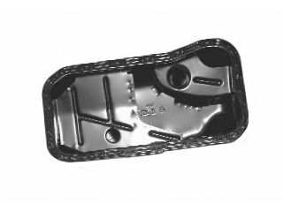 VAN WEZEL 1751070 Масляный поддон для FIAT TEMPRA (Фиат Тэмпра) VAN WEZEL 1751070 Масляный поддон для FIAT TEMPRA (Фиат Тэмпра)