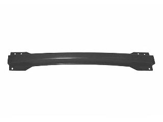 VAN WEZEL 1805530 Носитель, буфер для FORD FIESTA V (Форд Фиеста 5) VAN WEZEL 1805530 Носитель, буфер для FORD FIESTA V (Форд Фиеста 5)