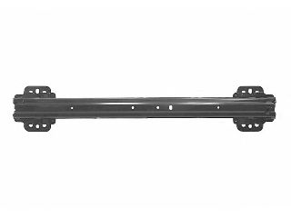 VAN WEZEL 1810560 Носитель, буфер для FORD FUSION (Форд Фьюжн) VAN WEZEL 1810560 Носитель, буфер для FORD FUSION (Форд Фьюжн)