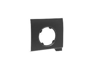 VAN WEZEL 1825191 Боковина для FORD MONDEO (Форд Мондэо) VAN WEZEL 1825191 Боковина для FORD MONDEO (Форд Мондэо)