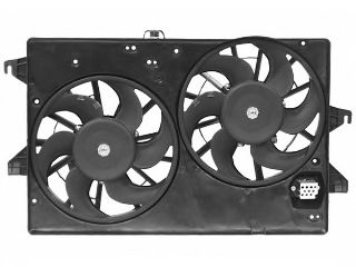 VAN WEZEL 1825749 Вентилятор, охлаждение двигателя для FORD MONDEO (Форд Мондэо) VAN WEZEL 1825749 Вентилятор, охлаждение двигателя для FORD MONDEO (Форд Мондэо)