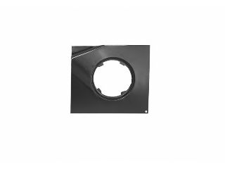 VAN WEZEL 1865191 Боковина 