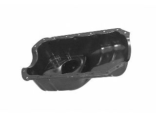 VAN WEZEL 2716070 Масляный поддон для MAZDA ETUDE VI (Мазда Этудэ vи) VAN WEZEL 2716070 Масляный поддон для MAZDA ETUDE VI (Мазда Этудэ vи)