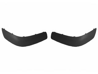 VAN WEZEL 2753583 Облицовка, бампер для MAZDA (Мазда) VAN WEZEL 2753583 Облицовка, бампер для MAZDA (Мазда)