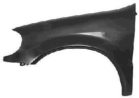 VAN WEZEL 3086657 Крыло для MERCEDES-BENZ M-CLASS (Мэрcэдэс-бэнз М-cласс) VAN WEZEL 3086657 Крыло для MERCEDES-BENZ M-CLASS (Мэрcэдэс-бэнз М-cласс)