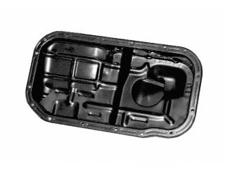 VAN WEZEL 3214071 Масляный поддон для MITSUBISHI LANCER IV (Митсубиши/митсубиси Ланcэр иv) VAN WEZEL 3214071 Масляный поддон для MITSUBISHI LANCER IV (Митсубиши/митсубиси Ланcэр иv)