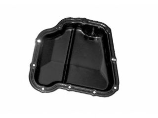VAN WEZEL 3225072 Масляный поддон для MITSUBISHI MONTERO (Митсубиши/митсубиси Монтэро) VAN WEZEL 3225072 Масляный поддон для MITSUBISHI MONTERO (Митсубиши/митсубиси Монтэро)