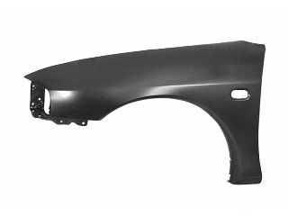 VAN WEZEL 3228655 Крыло для MITSUBISHI MIRAGE V (Митсубиши/митсубиси Мирагэ v) VAN WEZEL 3228655 Крыло для MITSUBISHI MIRAGE V (Митсубиши/митсубиси Мирагэ v)