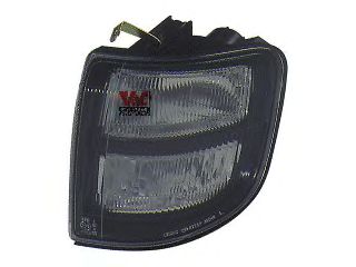 VAN WEZEL 3243905 Фонарь указателя поворота для MITSUBISHI PAJERO/SHOGUN (Митсубиши/митсубиси Пажэро/шогун) VAN WEZEL 3243905 Фонарь указателя поворота для MITSUBISHI PAJERO/SHOGUN (Митсубиши/митсубиси Пажэро/шогун)