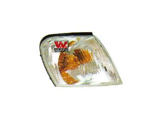 VAN WEZEL 3260905 Фонарь указателя поворота для MITSUBISHI (Митсубиши/митсубиси) VAN WEZEL 3260905 Фонарь указателя поворота для MITSUBISHI (Митсубиши/митсубиси)