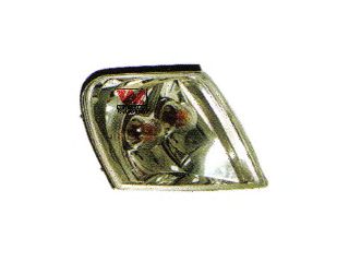VAN WEZEL 3261905 Фонарь указателя поворота для MITSUBISHI (Митсубиши/митсубиси) VAN WEZEL 3261905 Фонарь указателя поворота для MITSUBISHI (Митсубиши/митсубиси)