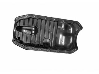 VAN WEZEL 3305071 Масляный поддон для NISSAN MARCH II (Ниссан Марч 2) VAN WEZEL 3305071 Масляный поддон для NISSAN MARCH II (Ниссан Марч 2)