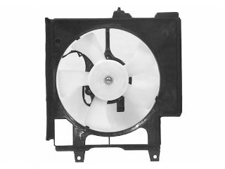 VAN WEZEL 3305746 Вентилятор, охлаждение двигателя для NISSAN (Ниссан) VAN WEZEL 3305746 Вентилятор, охлаждение двигателя для NISSAN (Ниссан)