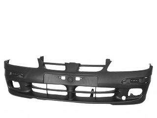 VAN WEZEL 3319570 Буфер для NISSAN PULSAR VII (Ниссан Пулсар v2) VAN WEZEL 3319570 Буфер для NISSAN PULSAR VII (Ниссан Пулсар v2)