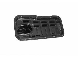 VAN WEZEL 3347070 Масляный поддон для NISSAN VANETTE CARGO (Ниссан Vанэттэ cарго) VAN WEZEL 3347070 Масляный поддон для NISSAN VANETTE CARGO (Ниссан Vанэттэ cарго)