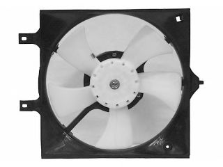 VAN WEZEL 3348746 Вентилятор, охлаждение двигателя для NISSAN PRIMERA (Ниссан Примера) VAN WEZEL 3348746 Вентилятор, охлаждение двигателя для NISSAN PRIMERA (Ниссан Примера)