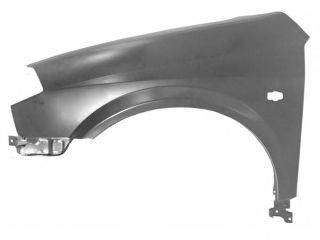 VAN WEZEL 3352656 Крыло для NISSAN (Ниссан) VAN WEZEL 3352656 Крыло для NISSAN (Ниссан)