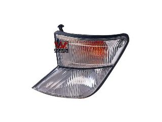 VAN WEZEL 3363905 Фонарь указателя поворота для NISSAN PATROL GR V (Ниссан Патрол гр 5) VAN WEZEL 3363905 Фонарь указателя поворота для NISSAN PATROL GR V (Ниссан Патрол гр 5)