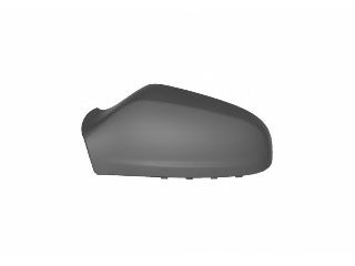 VAN WEZEL 3745841 Покрытие, внешнее зеркало для OPEL ASTRA A (Опель Астра а) VAN WEZEL 3745841 Покрытие, внешнее зеркало для OPEL ASTRA A (Опель Астра а)
