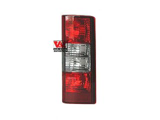 VAN WEZEL 3789931 Задний фонарь для OPEL CORSA C (Опель Корса с) VAN WEZEL 3789931 Задний фонарь для OPEL CORSA C (Опель Корса с)