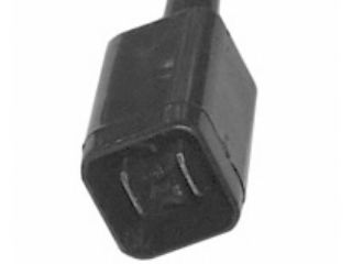 VAN WEZEL 4036749 Вентилятор, охлаждение двигателя для PEUGEOT 306 (Пежо 306)