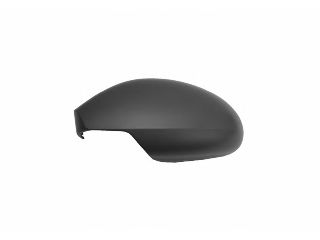VAN WEZEL 4917843 Покрытие, внешнее зеркало для SEAT ALTEA (Сеат Алтэа) VAN WEZEL 4917843 Покрытие, внешнее зеркало для SEAT ALTEA (Сеат Алтэа)