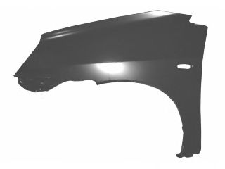 VAN WEZEL 5230655 Крыло для SUZUKI LIANA (Сузуки Лиана) VAN WEZEL 5230655 Крыло для SUZUKI LIANA (Сузуки Лиана)