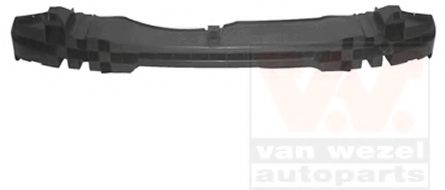 VAN WEZEL 4331530 Носитель, буфер 