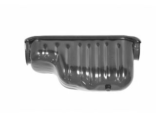 VAN WEZEL 5324071 Масляный поддон для TOYOTA COROLLA FX (Тойота/тоета Cоролла инфинити фх) VAN WEZEL 5324071 Масляный поддон для TOYOTA COROLLA FX (Тойота/тоета Cоролла инфинити фх)