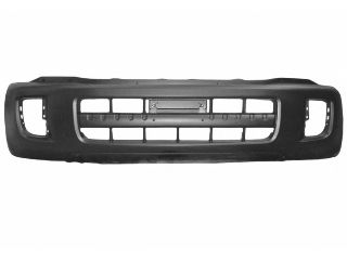 VAN WEZEL 5377574 Буфер 