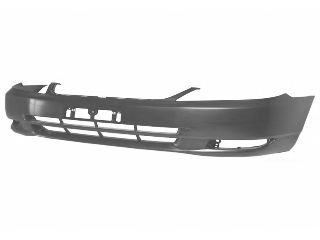 VAN WEZEL 5395570 Буфер 