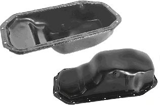 VAN WEZEL 5812070 Масляный поддон для VOLKSWAGEN JETTA II (Фольксваген Жэтта 2) VAN WEZEL 5812070 Масляный поддон для VOLKSWAGEN JETTA II (Фольксваген Жэтта 2)